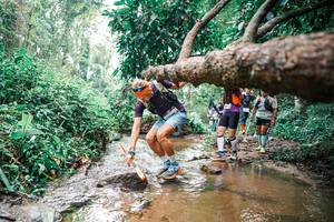 BIB: 
                            <button type="button" onclick="openModal(25375706)" class="btn btn-primary btn-sm float-right btn-popup" data-toggle="modal" data-target=".modal-high-quality">
                        <i class="fas fa-shopping-cart"></i> Add to Cart
                    </button>
                                            <button type="button" onclick="isThisMe(25375706, true)" class="btn btn-success btn-sm float-right btn-popup btn-isme hidden" data-toggle="tooltip" data-placement="bottom" title="นี่คือรูปของคุณใช่ไหม คลิกที่นี่เพื่อเอาเข้าอัลบั้ม">
                        <i class="fas fa-plus"></i> Add to album
                    </button>
                    <button type="button" onclick="isThisMe(25375706, false)" class="btn btn-warning btn-sm float-right btn-popup btn-isnotme hidden">
                        <i class="fas fa-ban"></i> Remove from album
                    </button>